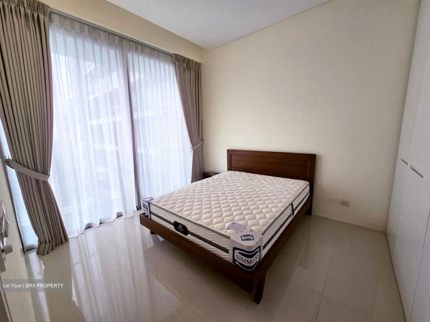 Scotts Square (D9), Apartment #621097381